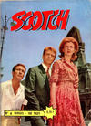 Cover for Scotch (Edi-Europ, 1962 series) #8