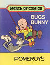 Cover Thumbnail for Boys' and Girls' March of Comics (1946 series) #415 [Pomeroy's]