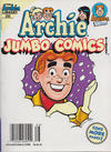 Cover Thumbnail for Archie (Jumbo Comics) Double Digest (2011 series) #266 [Newsstand]