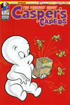 Cover Thumbnail for Casper's Capers (2018 series) #6