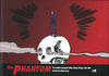 Cover for The Phantom: The Complete Newspaper Dailies (Hermes Press, 2010 series) #13 - 1954-1956