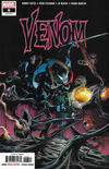 Cover Thumbnail for Venom (2018 series) #6 (171) [Ryan Stegman Cover]