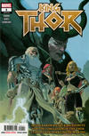 Cover Thumbnail for King Thor (2019 series) #1 (723)