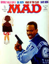 Cover for Mad (Suron International Publications, 1978 ? series) #308