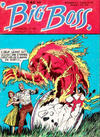 Cover for Big Boss (Arédit-Artima, 1960 series) #47