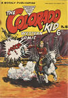 Cover for Colorado Kid (L. Miller & Son, 1954 series) #16