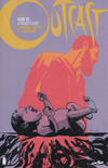 Cover for Outcast by Kirkman & Azaceta (Image, 2014 series) #37