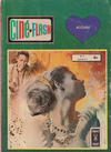 Cover for Ciné*Flash (Arédit-Artima, 1979 series) #8