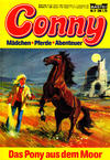 Cover for Conny (Bastei Verlag, 1980 series) #9