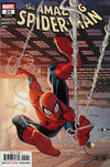 Cover Thumbnail for Amazing Spider-Man (2018 series) #29 (830)
