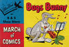 Cover for Boys' and Girls' March of Comics (Western, 1946 series) #83 [R & S Shoe Store]