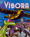 Cover for El Víbora (Ediciones La Cúpula, 1979 series) #49