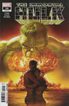 Cover Thumbnail for Immortal Hulk (2018 series) #14