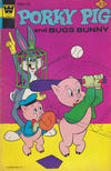 Cover Thumbnail for Porky Pig (1965 series) #71 [Whitman]