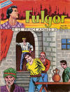 Cover for Fulgor (Arédit-Artima, 1955 series) #39