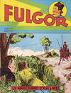 Cover for Fulgor (Arédit-Artima, 1955 series) #32