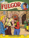 Cover for Fulgor (Arédit-Artima, 1955 series) #35