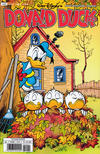Cover for Donald Duck & Co (Hjemmet / Egmont, 1948 series) #41/2019