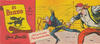 Cover for El Bravo (Lehning, 1953 series) #36