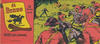 Cover for El Bravo (Lehning, 1953 series) #38