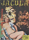 Cover for Jacula (Ediperiodici, 1969 series) #51