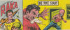 Cover for Raka (Lehning, 1954 series) #19