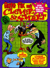 Cover for Clever & Smart Rätselheft (Condor, 1982 series) #2