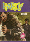 Cover for Hardy (Arédit-Artima, 1971 series) #75