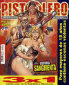 Cover for El Pistolero Verdugo de la Frontera (Editorial Toukan, 2005 ? series) #67