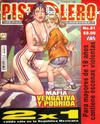 Cover for El Pistolero Verdugo de la Frontera (Editorial Toukan, 2005 ? series) #81
