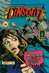 Cover for L'Insolite (Arédit-Artima, 1977 series) #18