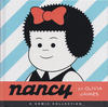 Cover for Nancy (Andrews McMeel, 2019 series) #[nn]