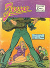 Cover for June (Arédit-Artima, 1971 series) #26