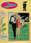 Cover for June (Arédit-Artima, 1971 series) #67