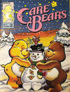 Cover for Care Bears (Marvel UK, 1986 series) #11