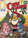Cover for Care Bears (Marvel UK, 1986 series) #12
