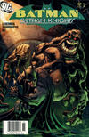 Cover Thumbnail for Batman: Gotham Knights (2000 series) #69 [Newsstand]