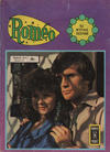 Cover for Roméo (Arédit-Artima, 1976 series) #41