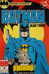 Cover for Batman (Juniorpress, 1984 series) #15