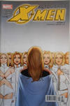 Cover for Astonishing X-Men [Χ-Μεν Εστόνισινγκ] (Μαμούθ Comix [Mamouth Comix], 2004 ? series) #9