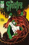 Cover for The Spectre (DC, 1987 series) #16