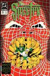 Cover for The Spectre (DC, 1987 series) #29