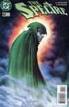 Cover for The Spectre (DC, 1992 series) #42