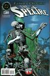 Cover for The Spectre (DC, 1992 series) #47