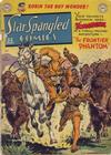 Cover for Star Spangled Comics (DC, 1941 series) #100