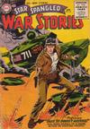 Cover for Star Spangled War Stories (DC, 1952 series) #44