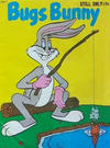 Cover for Bugs Bunny (Magazine Management, 1969 series) #22077