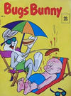 Cover for Bugs Bunny (Magazine Management, 1969 series) #24072