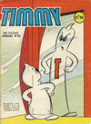 Cover for Timmy (Arédit-Artima, 1963 series) #32