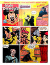 Cover for Walt Disney's Weekly (Disney/Holding, 1959 series) #v1#37